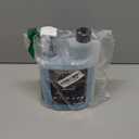 P & S PROFESSIONAL DETAIL PRODUCTS - Rags to Riches - Premium Microfiber Detergent, Deep Cleans and Restores, Safe on All Fabrics, Highly Concentrated, Next Generation Cleaning Technology (1 Quart) (32 Fl Oz (Pack of 1))