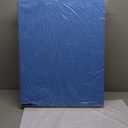 Filter-Monster - MERV 15 Replacement Air Filter Compatible with Bryant/Carrier GAPAAXCC1625 Infinity 16" x 25" Air Purifier - Compatible with Select Air Purifiers