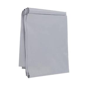 Projection Screen, High Definition AntiLight Foldable Portable Movies Screen for Office Classroom