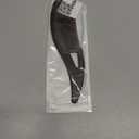 Dandruff Comb, Hollow Tooth Button Comb, Detoxing Comb Energy Massage Comb, Scalp Psoriasis Comb Dandruff Removal Comb, Lice Comb Multifunctional Hairbrush For Women Men Kids