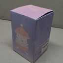 Onefire Night Light for Kids Gifts, 15 Sound Machine Baby Night Light, 15 Films Star Projector for Kids Room Decor, Brightness Unicorn Light Projector for Toddler Girl Toys Toddler Girl Gifts Age 1-5 (Pink)