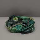 JOYIN 51" Brachiosaurus Inflatable Dinosaur Toy for Party Decorations, Birthday Party Gift, Gift for Kids and Adults