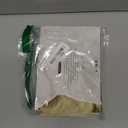 YYHR Mens Blonde Wig Short Straight Natural Fluffy Layered Synthetic Hair Wigs for Men Guy Daily Wear Anime Costume Halloween Cosplay Party