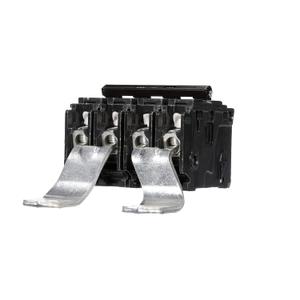 Siemens MBK150 150 Amp Replacement Main Breaker, Black