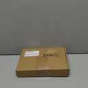 Yerliker 34 Pcs Happy Birthday Cake Toppers Decorations Birthday Candles DIY Cake Decor for Men Women Wedding Anniversary (Gold)