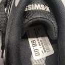 Selby - K-Swiss, Size 7