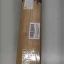 Grill Grate Lifter,2Pcs Stainless Steel Lifter with PP Handle,10.8x1.4in Anti-Scald Grill Grate Tool for BBQ, Charbroil Grill and More