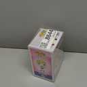 Funko Pop Anime: Sailor Moon - Sailor Uranus Collectible Vinyl Figure