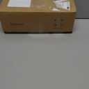 DOWAN Ramekins with Lids 4 oz Oven Safe for Creme Brulee Souffle, Ceramic Custard Cups for Baking, Small Bowls for Pudding Dip Ice Cream, Set of 6, Vibrant Colors