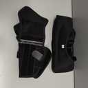Dog Knee Brace for Torn ACL Hind Leg S-N139-5E