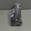 DYSANKY 32 oz Insulated Water Bottle | Thickened Stainless Steel Vacuum Metal | Portable Sports Water Jug for Gym and Hiking with Straw, Carrier Bag, Handle Strap | BPAFree 32 oz