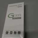 2 x amFilm OneTouch Screen Protector for iPhone 17 Pro Max 6.9'' + Camera Lens Protector | Auto-Alignment install | Bubble Free | 9H+ Military-Grade Tempered Glass | FHD Clarity | Case Friendly | 2+4 Pack