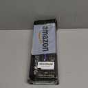 Joint Power Support Knee Brace with 4 Springs, Ergonomic Knee Stabilizer Pad, Inspired Lift Brace,Adjustable Knee Stabilizer Pads,Pain Relief (2 Pack)