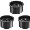 [3 Packs] Stokk RT1-MF Filter, Replacement for T1 / T1 Lite / E1 Countertop Reverse Osmosis Water Filter, 3-6 Month Lifetime