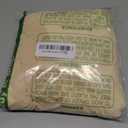 AISWI 3D Floral Mesh Split Strapless Maternity Dress Tube A-Line Pregnancy Dresses Baby Shower Photoshoot M