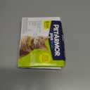 PetArmor Plus Flea and Tick Prevention for Cats over 1.5 lbs, Cat Flea and Tick Treatment, 6 Doses, Waterproof Topical, Fast Acting