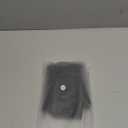 Dog Knee Brace for Torn ACL Elastic Support, Adjustable Compression Stabilizer, Breathable Neoprene, 4-Leg Universal Fit (Front/Rear, Left/Right) for Post-Surgery Recovery, (M)