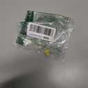 SanDisk 256GB microSDXC-Card, Licensed for Nintendo-Switch - SDSQXAO-256G-GNCZN