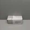 Simple Modern Disney 40 oz Trek Tumbler with Handle and Straw Lid | Cup Holder Friendly Insulated Stainless Steel Travel Mug | Winnie the Pooh Doodles