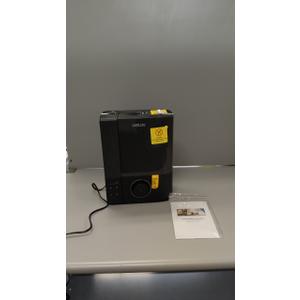 WELOV Smart Humidifiers for Large Room Bedroom, 6L Top Fill Cool Mist Humidifier with Essential Oil Diffuser, Quiet BoostMist Humidifier for Baby Nursery & Plants, App & Voice Control, Auto Mode