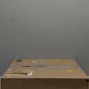 FIFU Bathroom Runner Rug 24" W x 60" L, Bath Mats for Bathroom, Bedroom & Kitchen, Non-Slip Rubber Latex Backing, Comfort & Soft Shower Bathmat & Carpet for Sink, Home & Hallways, Pink