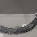 Rear Left Fender flare Trim for Transit 150 250 350 2015-2025