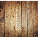 Brown Wood Backdrop for Photography