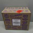 belVita Bites Breakfast Biscuits Variety Pack, 3 Flavors, Mother's Day, 40 Snack Packs (EXP 06/18/26)