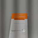 FONREST Rugged Case Armor for Samsung-Galaxy-Z-Fold-3 w/ Built-in [Kickstand] [S Pen Holder] [Screen Protector] [Hinge Protection], Heavy Duty Shockproof Protective Cover NOT FIT Z Fold 4/2 (Black)