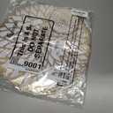 Geosar 200 Disposable Paper Placemats and Coasters Set Summer Hawaiian Luau Placemat with Coasters Outdoor Indoor for Greenery Jungle Dining Table Decoration Shower Birthday(Gold Round)