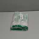 American Trends Women's Sheer Mesh Maternity Pearl Rhinestone Cover Up Dress Summer Sexy Coverups for Swimwear Bikini (Medium, White)