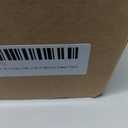 Women's Tall Knee High Rain Boots - Waterproof Natural Rubber Wellies, Adjustable 17" Wide Calf, Anti-Slip Sole & Arch Support for Rain, Mud & Garden (6, Olive Green)