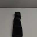 Hely-Weber 081064609 TKO The Knuckle Orthosis, Left, Large