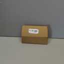 Joinfworld Power Distribution Block Bus Bar 12V 250A with 4 x 5/16"(M8) Studs Marine Bus Bar 12 Volt DC Battery Busbar Terminal Block for Automotive, Car, Boat, Solar Wiring - Negative&Positive