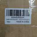 DOD/AFM Disabled Kit With Camshaft Lifters Compatible with 2007-2013 Chevrolet Avalanche Silverado Tahoe, GMC Yukon Sierra 5.3L Truck/SUV Engines