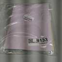 SUNEE 6 Pack Hanging File Folders,Hanging File Folders Letter Size with 1/5-cut Tabs, Assorted Macaron Colors Folders,Stay Organized for Your Home and Office Bulk File and Documents