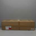 JINXIA Baby Playpen with Mat 75"*59", Large Play Pen for Babies and Toddlers with Soft Breathable Mesh, Climb-Proof Anti-Fall Baby Playpen, Sturdy Safety Play Yard for Indoor Outdoor Fun, Grey