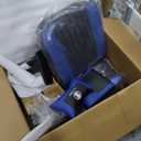 VANBOW 8212 Gaming Chair - High Quality & Adjustable Comfort