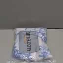 Artoid Mode Monochrome Sketch Branch Toile Textures Chinoiserie Cotton Dark Grey Table Runner, Seasonal Spring Summer Kitchen Dining Table Decoration for Home Party Decor 13x108 Inch