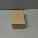 DELIEF Cubic Radish Kimchi - Authentic Korean Radish, Vegan, Gluten-Free, Shelf-Stable Canned, No Preservatives, 5.64 oz/160 g (4 Packs)