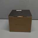 Phansthy Industrial Hardwire Wall Sconce Vintage Farmhouse Wall Light Fixture, Right-Angled Wall Lights with Rustic Metal Lampshade for Bedroom, Living Room, Reading, Kitchen (Antique, 2 Pack)