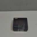 Upgraded 2000W 220V to 110V Voltage Converter US to Europe Travel Adapter for Hair Dryers with Fast Charging International Travel Adapter