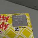 Little Debbie Nutty Buddy Cake Big Pack, 12.68 Oz Box, BBD August 09, 2025
