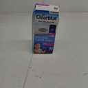 Clearblue Digital Ovulation Test, 30 Ct BBD: 01/03/28
