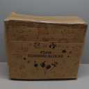 Foam Climbing Blocks for Toddler: with 4-Piece PU Leather Climbing Toys and a Ball Pit - Foam Ball Pit for Toddlers - Climbing Toys Indoor for Kids Crawling