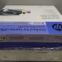 HP Smart Tank Plus 570 Wireless All-in-One Ink Tank Printer with up to 2 Years of Ink Included (5HX14A)