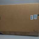 4 Pack Kitchen Moving Boxes with Divider and Handle Kits Included 15 x 12 x 10 Inch 2 Wine Glass Packing Box 17.7 x 13.4 x 5.7 Inch 2 Mug Kitchen Moving Boxes