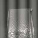 Wooden Puzzles for Toddlers Toddler Puzzles  Montessori Animal Toy Puzzle for Toddlers 3-5 Year Old  Wood Toy Learning Realistic Animals for Boy and Girl (Butterfly)