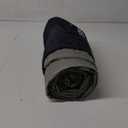 Therm-a-Rest NeoAir XTherm NXT Ultralight Camping and Backpacking Sleeping Pad, Vapor, Regular 77"L x 25"W x 3"Th