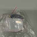 LoRa V3 ESP32 LoRa V3 Development Board, SX1262 ESP32 V3 Dual-core OLED Type C WI-FI Kit OLED Display ESP32 Module CP2012 863-928 MHz for IOT Meshtastic Arduin0, 2-Pack